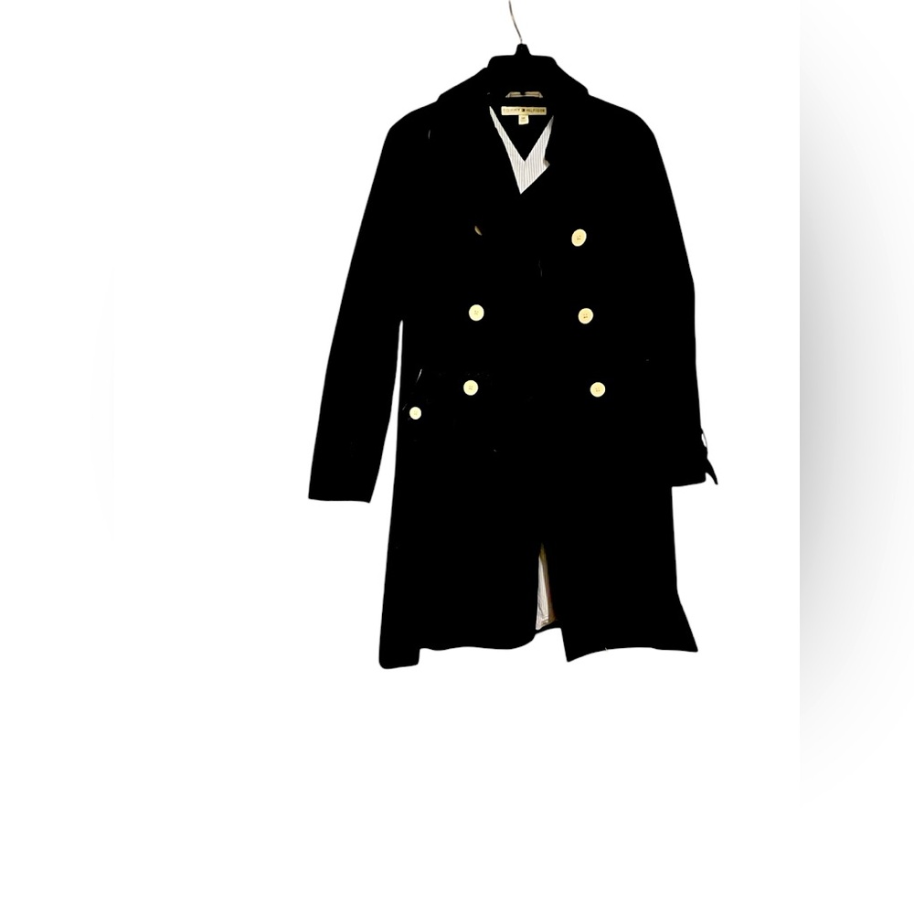 Tommy HilfigerTrench